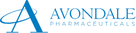 Avondale Pharmaceuticals